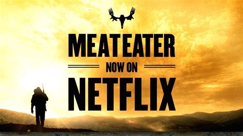 meateater youtube|meateater full episodes.